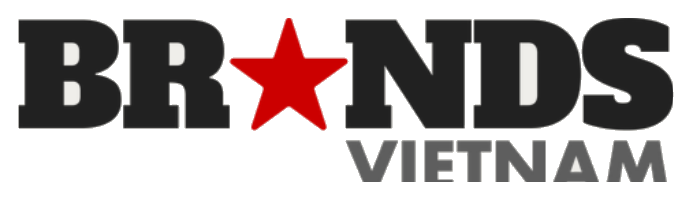 Brands Vietnam