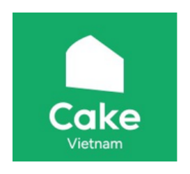 Cake Vietnam