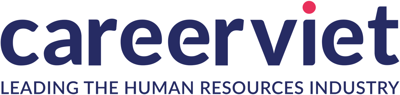 CareerViet