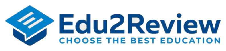 Edu2Review