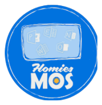 Homies MOS