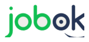 JobOKO