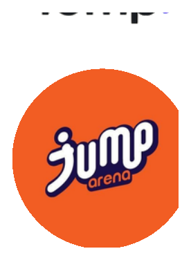 Jump Arena