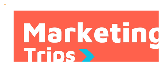 Marketing Trips