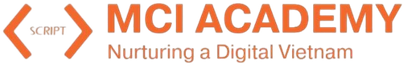 MCI Academy