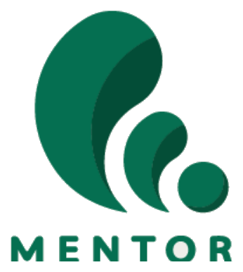 Mentori