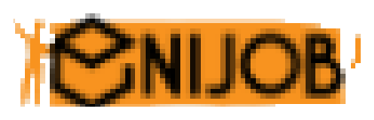 NIJOB