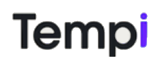 Tempi