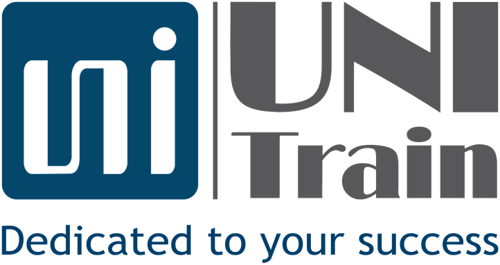 UNITrain