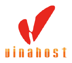 VinaHost
