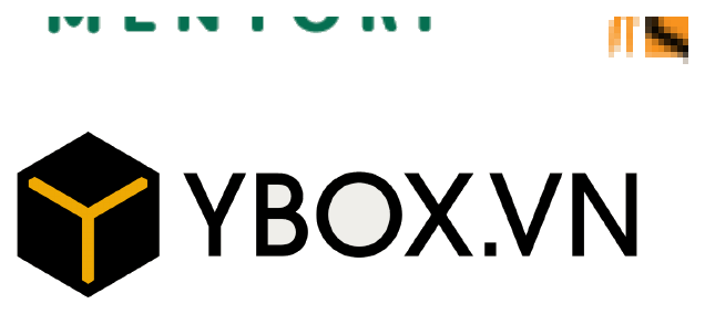 YBOX.VN