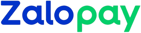 ZaloPay